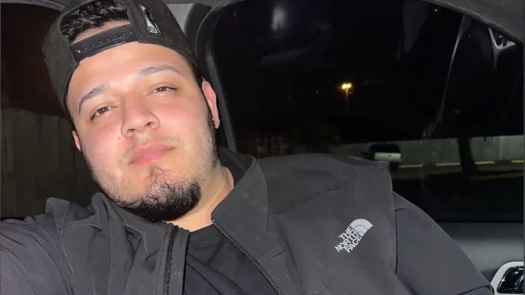 Trump Authorities are Reprimanded by a US Judge for Not Returning a Man who was Wrongfully Deported