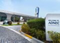 The ADNEC Group Prepares for a Busy Q2 with Thousands of Guests