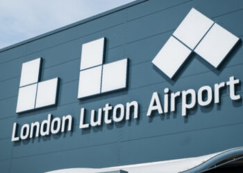 Britain Authorises London Luton Airport’s Expansion