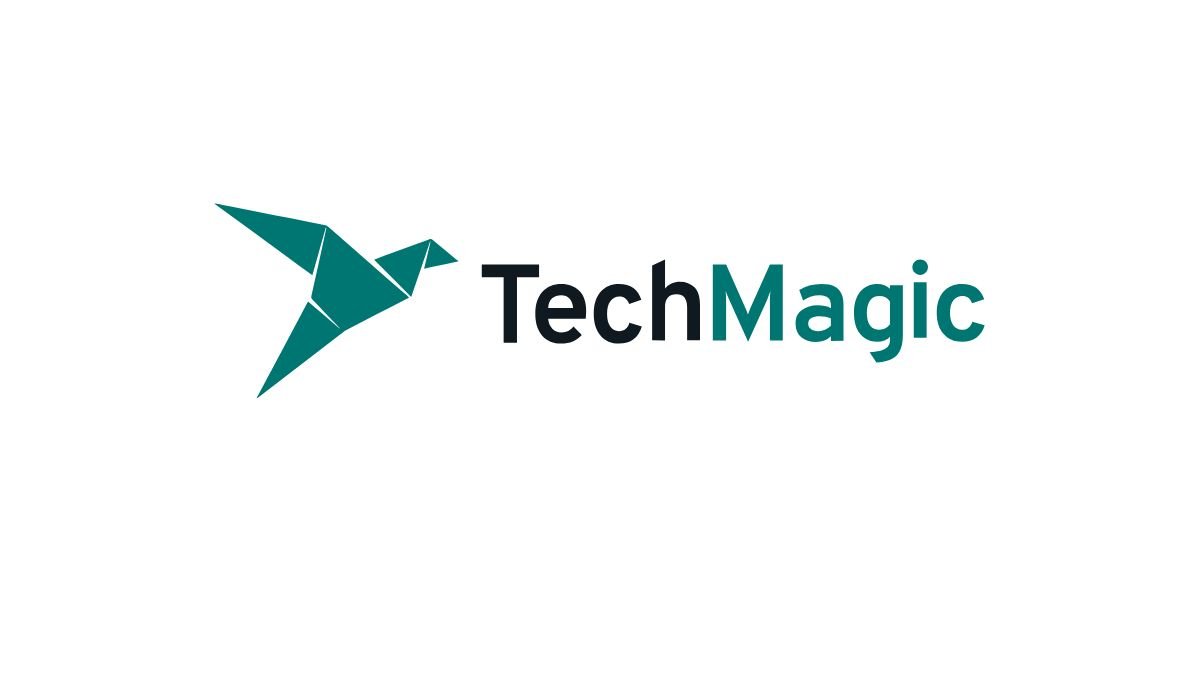 Top 10 Software Development Agencies in Germany