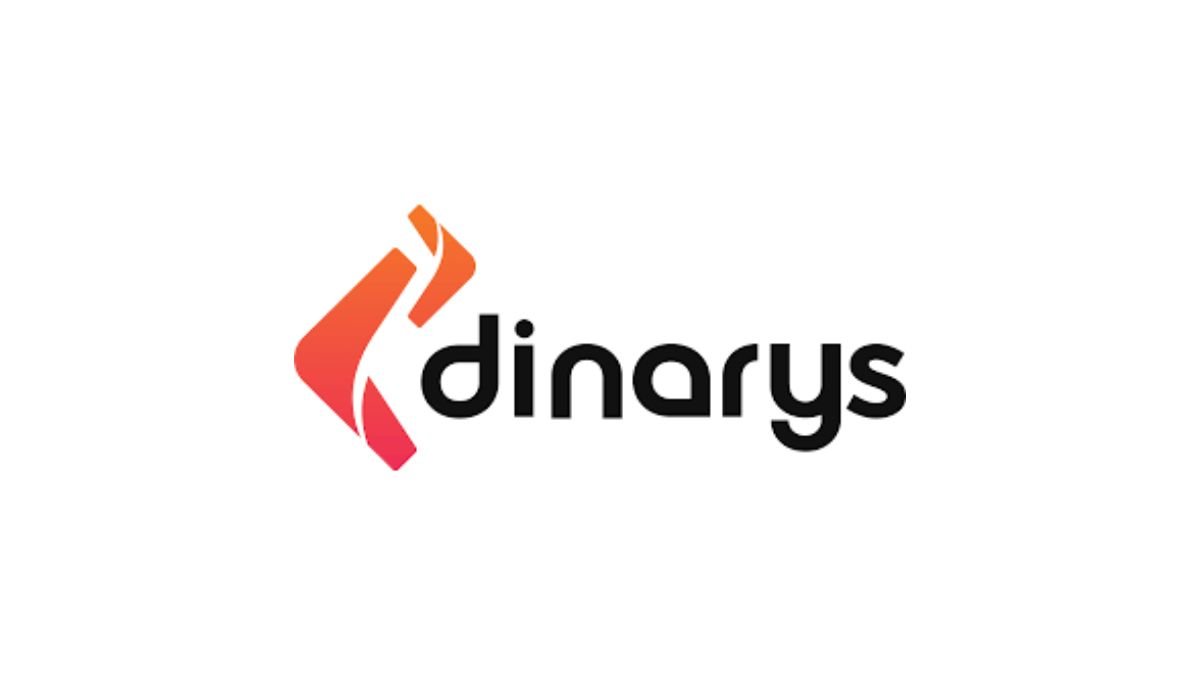 Top 10 Software Development Agencies in Germany