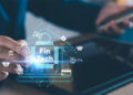 Fintech Special Edition: How Telcos are Revolutionizing Online Banking
