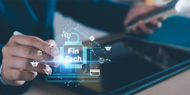 Fintech Special Edition: How Telcos are Revolutionizing Online Banking