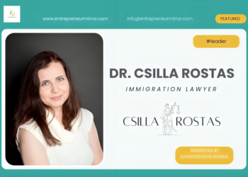 Dr. Csilla Rostas