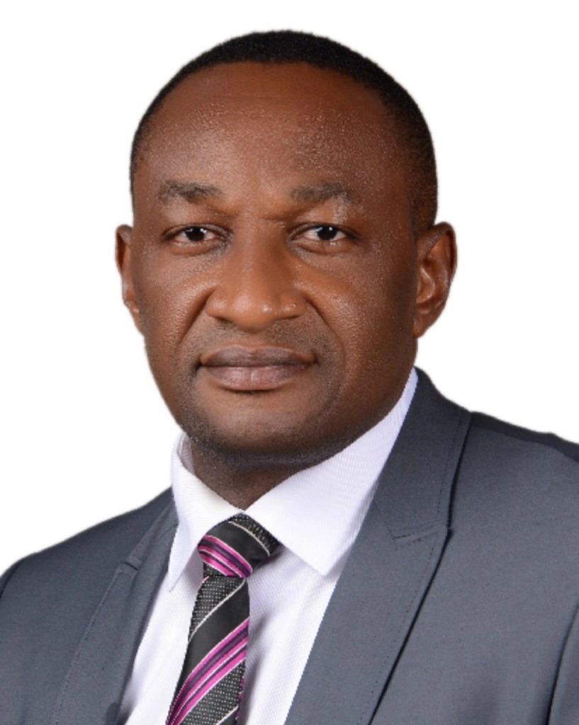 Daniel Maduagwu