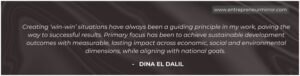 Dina El Dalil