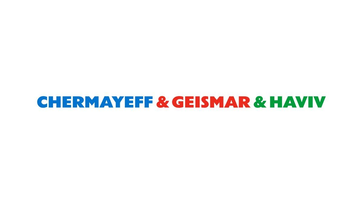 Top 10 Graphic Design Agencies Globally