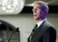 Bessent Feels There is a Chance For a Significant US-China Trade Agreement