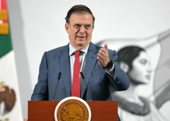 Mexico Commends the US for Its Preferential Tariff Policy