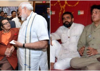 At the Age of 87, Indian Actor Manoj Kumar Passed Away; PM Modi Laments the Renowned Director