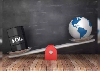 Opec Cuts Projections for The Increase of the World’s oil Consumption, Accusing US Tariffs