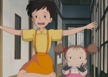 Ghibli Effect: ChatGPT Usage Achieves a Record with the Deployment of Viral Functionality