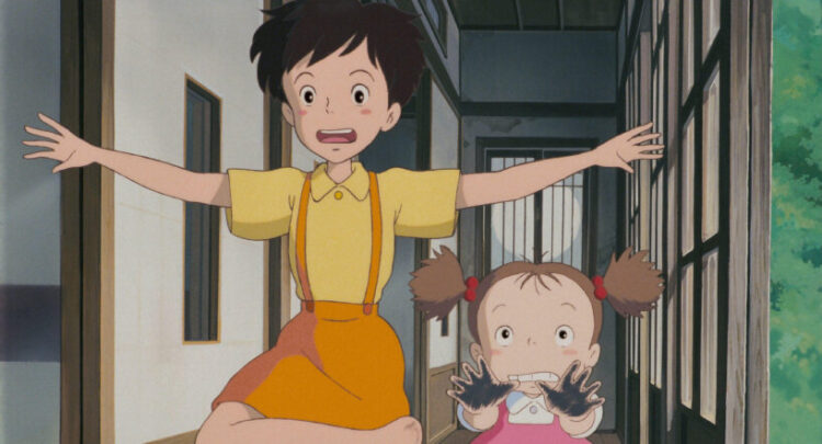 Ghibli Effect: ChatGPT Usage Achieves a Record with the Deployment of Viral Functionality