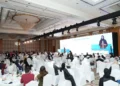 UAE: The Federal Tax Authority Introduces a Package for Influencers and Content Producers
