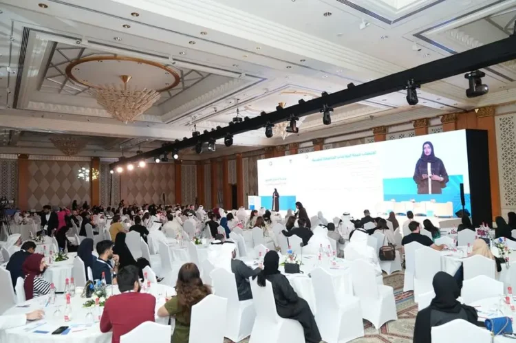 UAE: The Federal Tax Authority Introduces a Package for Influencers and Content Producers