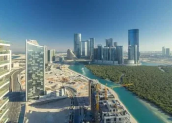 UAE: The Most Sought-After Opulent Residences in Abu Dhabi, Dubai in 2025
