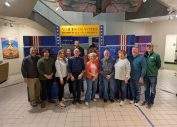 Meydan Free Zone Introduces “Fawri,” The Quickest 60-Minute Business licence Solution in The United Arab Emirates