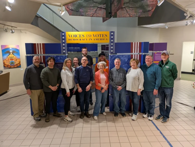 Meydan Free Zone Introduces “Fawri,” The Quickest 60-Minute Business licence Solution in The United Arab Emirates