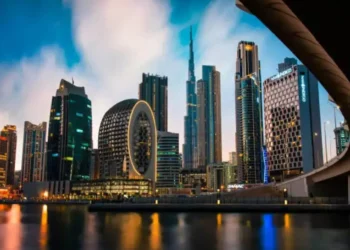 UAE: Over the Next Ten Years, the Travel and Tourism Sector will Generate 460 Million New Employment Globally