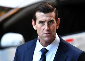 A Top Australian Soldier’s Appeal in a Case Involving War Crimes Defamation is Denied