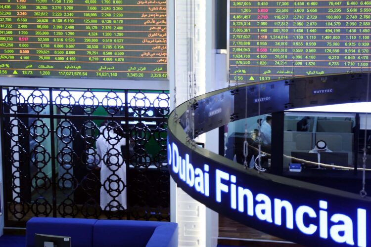 According to a Top Official, the Dubai Stock market has Capacity for More IPO” and Searches for Strong Firms