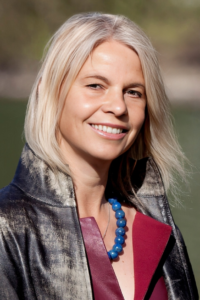 Dr. Karen Wendt