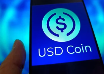 Dubai: Stablecoin USD1 Picked for $2 Billion MGX Investment