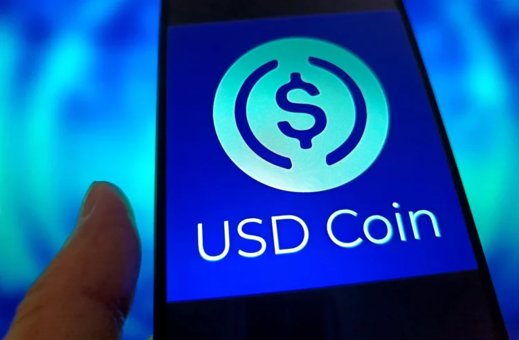 Dubai: Stablecoin USD1 Picked for $2 Billion MGX Investment