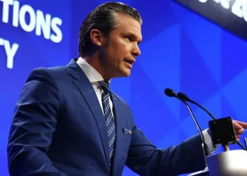 In Response to China’s Imminent” Danger to Taiwan, Hegseth Calls on Asia to Strengthen Defences