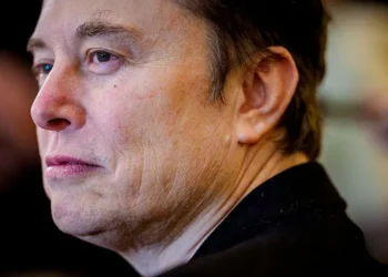 Tesla Denies Reaching Out to Headhunters in an Attempt to Replace Musk