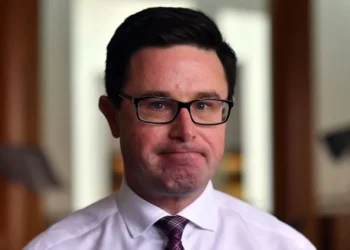 Australia’s Liberal-National Coalition Disbands Following a Crushing Defeat in the Election