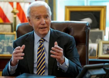 Biden’s Health at the White House is Under Scrutiny After Receiving a Cancer Diagnosis