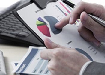 Principles of Stock Market Investment