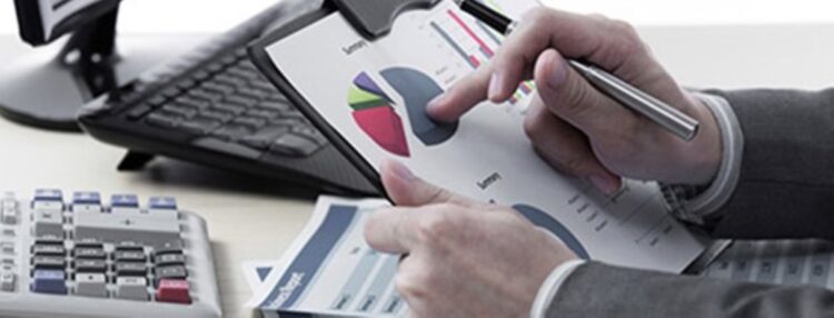 Principles of Stock Market Investment