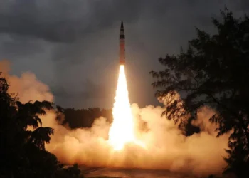 How Likely is it That India and Pakistan will Go to Nuclear War?