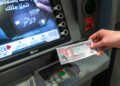 The UAE is Now Among the Most Banked Countries Due to a Rise in Bank Account Ownership