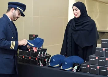 Jobs in Dubai: Over 1,500 Additional Pilots will be Hired by Emirates Over The Next Two Years