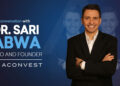 Dr. Sari Abwa