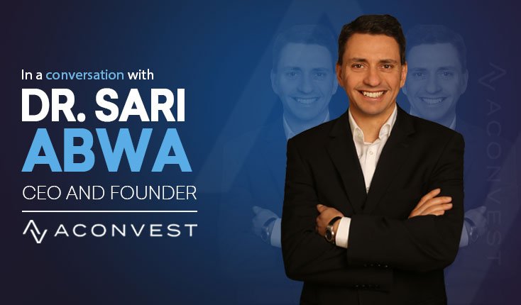 Dr. Sari Abwa