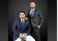 Zane Developments is Establishing New Standards for Commercial Real Estate