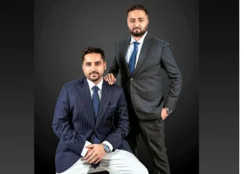 Zane Developments is Establishing New Standards for Commercial Real Estate