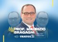 Prof. Maurizio Bragagni