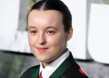 Bella Ramsey Supports Retaining the Best Actress Honours