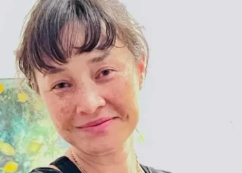 How Australia’s Bondi Mass Murderer Got away With It