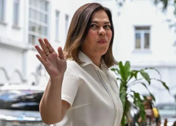 The Game of Thrones has Resumed After the Philippines’ Vote