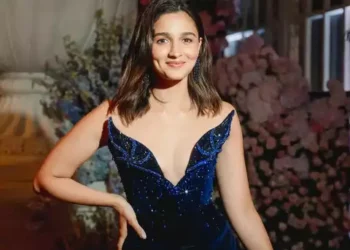 What Cannes 2025 Debutant Alia Bhatt Owns Is Part of Her Net Worth