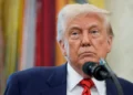 Trump Promises to Call Putin to Talk About Halting The “bloodbath” in Ukraine
