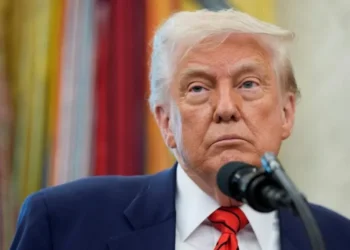 Trump Promises to Call Putin to Talk About Halting The “bloodbath” in Ukraine