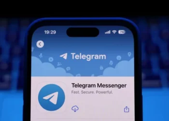 Telegram And Musk’s xAI Have Partnered