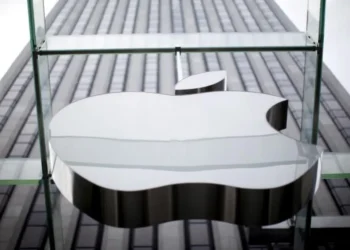 Apple Responds to the Exceptional’ Contempt Order Issued by a US Judge